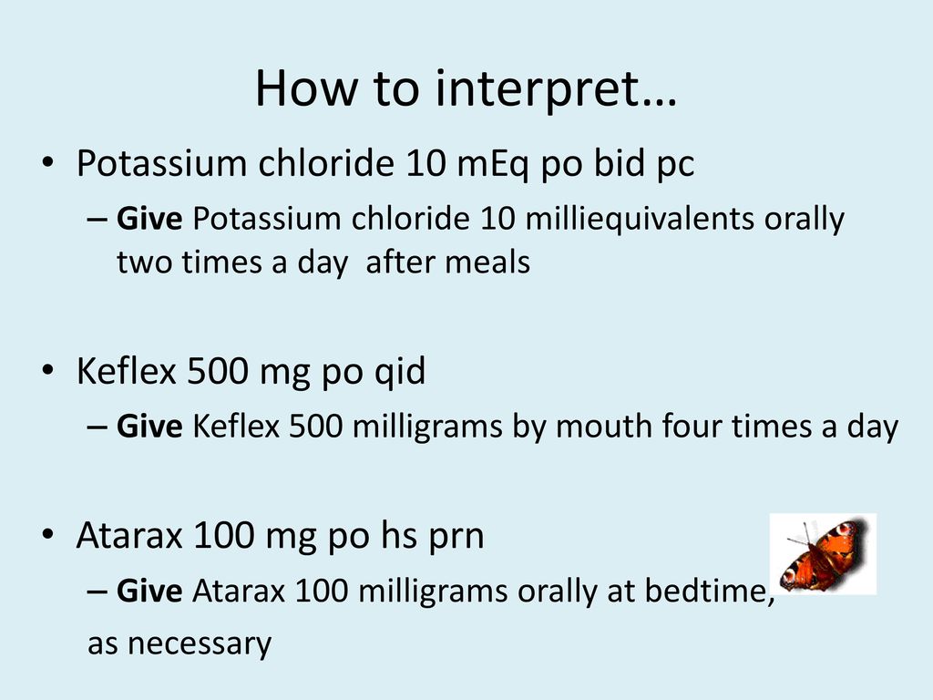 Purpose of aspirin acetaminophen